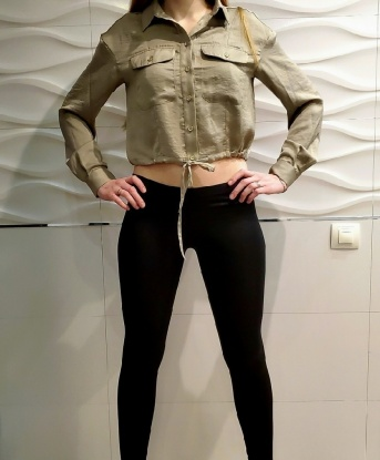 Лара