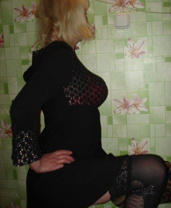Любовь