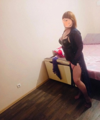 Фелиция