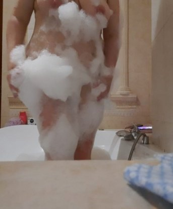 Жанна